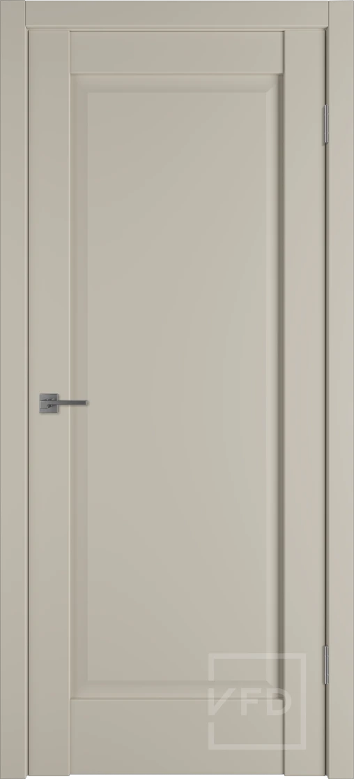 Некст НР1 — Мокко