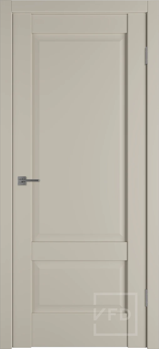 НР2 — Мокко