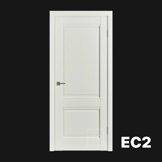 Модель Эмалекс ЕС2