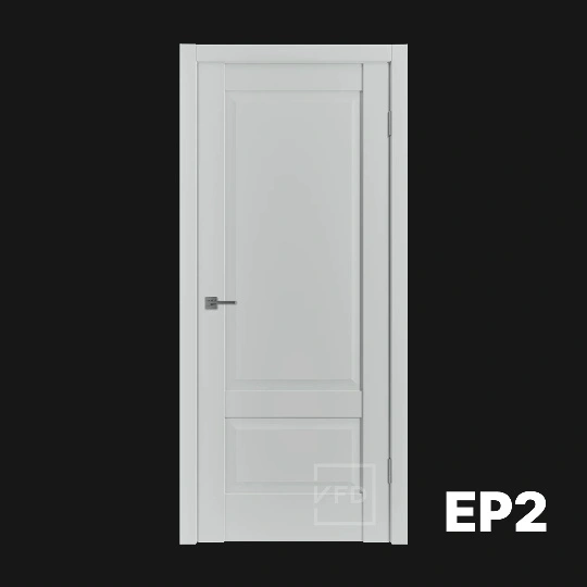 Модель Эмалекс ЕР2