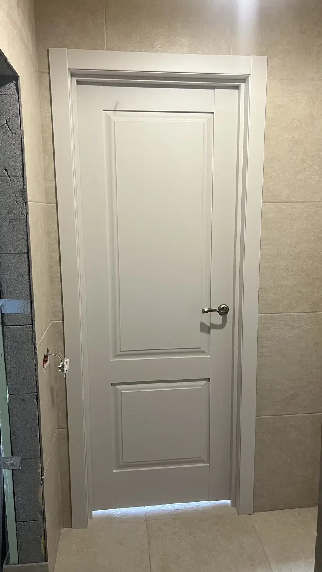 Миниатюра 3