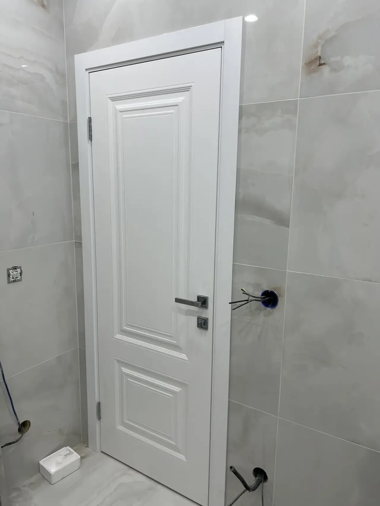 Миниатюра 7