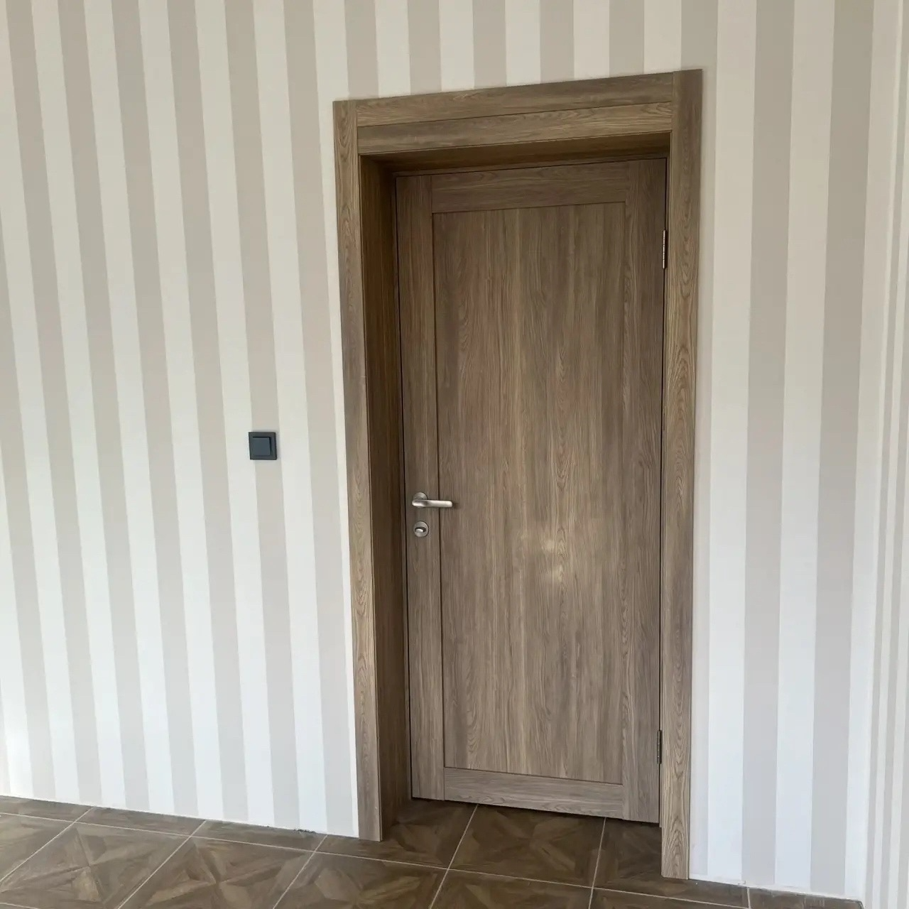Миниатюра 7