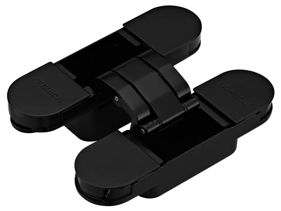Скрытая дверная петля Morelli HH24
